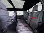2025 Ford F-150 SuperCrew Cab 4WD Pickup for sale #255907 - photo 32