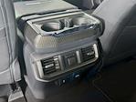 2025 Ford F-150 SuperCrew Cab 4WD Pickup for sale #255907 - photo 33