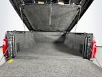 2025 Ford F-150 SuperCrew Cab 4WD Pickup for sale #255907 - photo 34