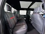 2025 Ford F-150 SuperCrew Cab 4WD Pickup for sale #255907 - photo 35