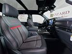 2025 Ford F-150 SuperCrew Cab 4WD Pickup for sale #255907 - photo 36