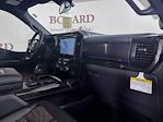2025 Ford F-150 SuperCrew Cab 4WD Pickup for sale #255907 - photo 37