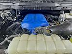 2025 Ford F-150 SuperCrew Cab 4WD Pickup for sale #255907 - photo 38