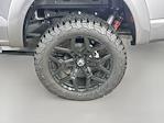2025 Ford F-150 SuperCrew Cab 4WD Pickup for sale #255907 - photo 39