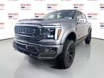 2025 Ford F-150 SuperCrew Cab 4WD Pickup for sale #255907 - photo 5