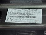2025 Ford F-150 SuperCrew Cab 4WD Pickup for sale #255907 - photo 40