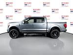 2025 Ford F-150 SuperCrew Cab 4WD Pickup for sale #255907 - photo 6