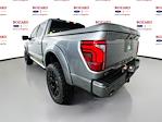 2025 Ford F-150 SuperCrew Cab 4WD Pickup for sale #255907 - photo 7
