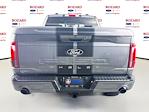 2025 Ford F-150 SuperCrew Cab 4WD Pickup for sale #255907 - photo 9