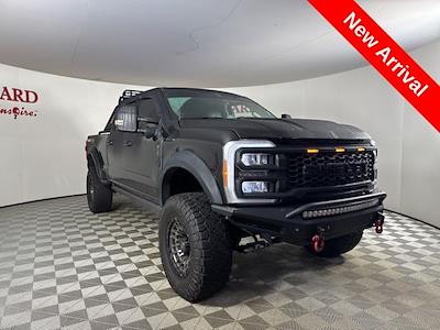 Used 2023 Ford F-250 - photo 1