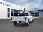 2025 Ford F-150 SuperCrew Cab RWD Pickup for sale #255912 - photo 10
