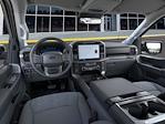2025 Ford F-150 SuperCrew Cab RWD Pickup for sale #255912 - photo 11