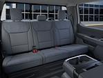 2025 Ford F-150 SuperCrew Cab RWD Pickup for sale #255912 - photo 14