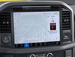 2025 Ford F-150 SuperCrew Cab RWD Pickup for sale #255912 - photo 17