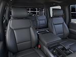 2025 Ford F-150 SuperCrew Cab 4WD Pickup for sale #255921 - photo 12