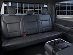 2025 Ford F-150 SuperCrew Cab 4WD Pickup for sale #255921 - photo 14