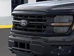 2025 Ford F-150 SuperCrew Cab 4WD Pickup for sale #255921 - photo 21