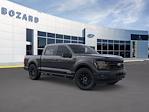 2025 Ford F-150 SuperCrew Cab 4WD Pickup for sale #255921 - photo 8