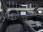 2025 Ford F-150 SuperCrew Cab 4WD Pickup for sale #255922 - photo 11