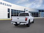 2025 Ford F-150 SuperCrew Cab 4WD Pickup for sale #255924 - photo 10