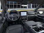 2025 Ford F-150 SuperCrew Cab 4WD Pickup for sale #255924 - photo 11