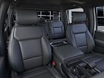 2025 Ford F-150 SuperCrew Cab 4WD Pickup for sale #255924 - photo 12