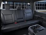 2025 Ford F-150 SuperCrew Cab 4WD Pickup for sale #255924 - photo 14