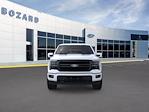 2025 Ford F-150 SuperCrew Cab 4WD Pickup for sale #255924 - photo 7