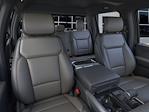 2025 Ford F-150 SuperCrew Cab 4WD Pickup for sale #255925 - photo 12