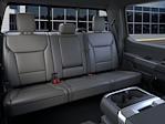 2025 Ford F-150 SuperCrew Cab 4WD Pickup for sale #255925 - photo 14
