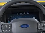 2025 Ford F-150 SuperCrew Cab 4WD Pickup for sale #255925 - photo 16