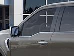 2025 Ford F-150 SuperCrew Cab 4WD Pickup for sale #255925 - photo 24