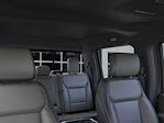 2025 Ford F-150 SuperCrew Cab 4WD Pickup for sale #255925 - photo 27