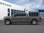 2025 Ford F-150 SuperCrew Cab 4WD Pickup for sale #255925 - photo 4