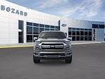 2025 Ford F-150 SuperCrew Cab 4WD Pickup for sale #255925 - photo 7