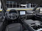 2025 Ford F-150 SuperCrew Cab 4WD Pickup for sale #255926 - photo 11