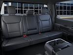 2025 Ford F-150 SuperCrew Cab 4WD Pickup for sale #255926 - photo 14