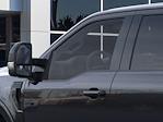 2025 Ford F-150 SuperCrew Cab 4WD Pickup for sale #255926 - photo 24