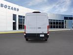 2025 Ford Transit 250 Medium Roof RWD Empty Cargo Van for sale #255929 - photo 5