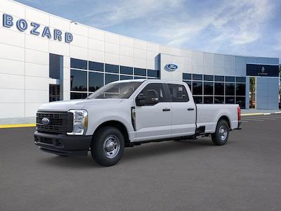 2026 Ford F-250 Crew Cab RWD Pickup for sale #260008 - photo 1