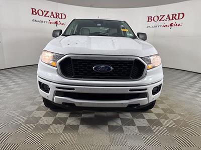 Used 2019 Ford Ranger XLT SuperCrew Cab for sale #260010A - photo 2