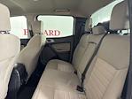 Used 2019 Ford Ranger XLT SuperCrew Cab for sale #260010A - photo 13
