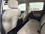 Used 2019 Ford Ranger XLT SuperCrew Cab for sale #260010A - photo 14
