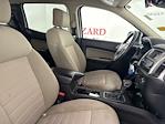 Used 2019 Ford Ranger XLT SuperCrew Cab for sale #260010A - photo 16
