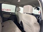 Used 2019 Ford Ranger XLT SuperCrew Cab for sale #260010A - photo 19
