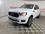 Used 2019 Ford Ranger XLT SuperCrew Cab for sale #260010A - photo 4