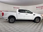 Used 2019 Ford Ranger XLT SuperCrew Cab for sale #260010A - photo 9