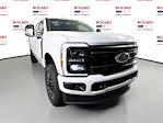 2025 Ford F-350 Crew Cab SRW 4WD Pickup for sale #260011A - photo 1