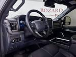 2025 Ford F-350 Crew Cab SRW 4WD Pickup for sale #260011A - photo 9