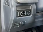 2025 Ford F-350 Crew Cab SRW 4WD Pickup for sale #260011A - photo 10
